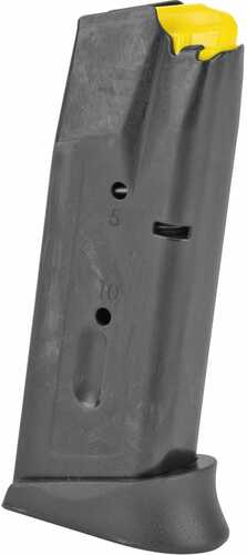 Taurus G3C Magazine 10 rd. Model: 358-0023-01